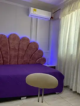 eva_sexx69