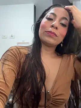 mia_gothzx - Mia_Gothzx's free webcam - UK Sex Cams