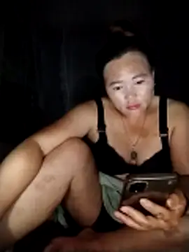 kimngan12 - Kimngan12's free webcam - UK Sex Cams