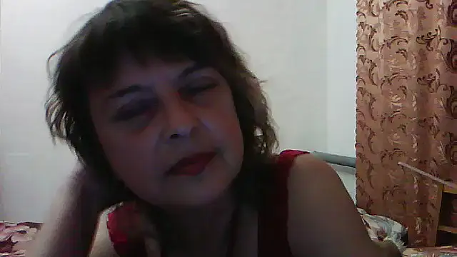 elizabethgorden - ElizabethGorden's free webcam - UK Sex Cams