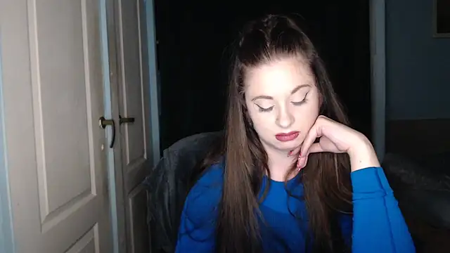 ryhhnnagold99 - Ryhhnnagold99's free webcam - UK Sex Cams