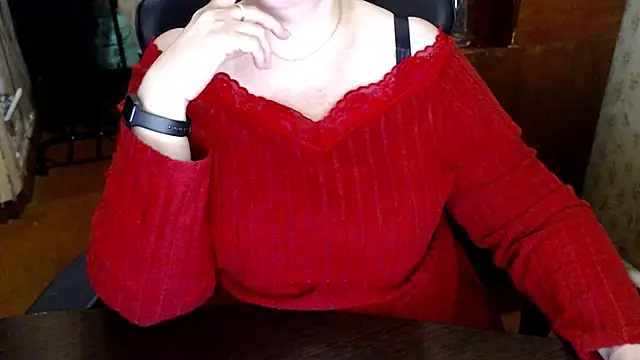 alisahot55 - AlisaHot55's free webcam - UK Sex Cams