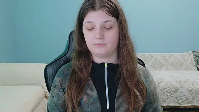 TreeJeanne