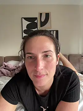 Thescorpionfr_ live sex cam