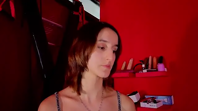 Ambar_Roux_