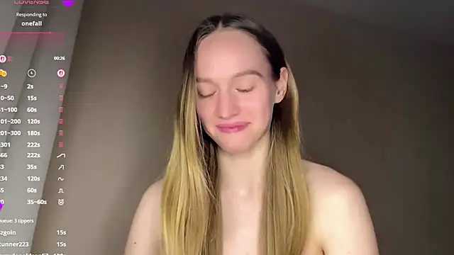 Viktoria_Vibes