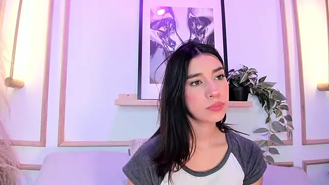 Nanami_