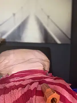 SEXaddictCANDY10
