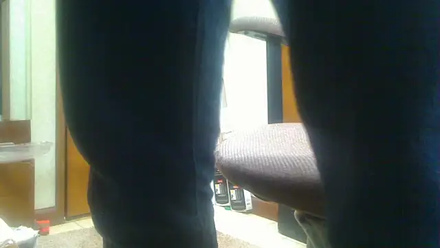 markluvskitty live sex cam