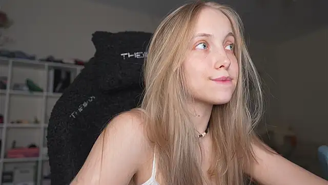 appr0ved_ - Appr0ved_'s free webcam - UK Sex Cams