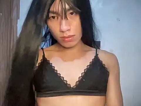 sweet_mallory - Sweet_mallory's free webcam - UK Sex Cams