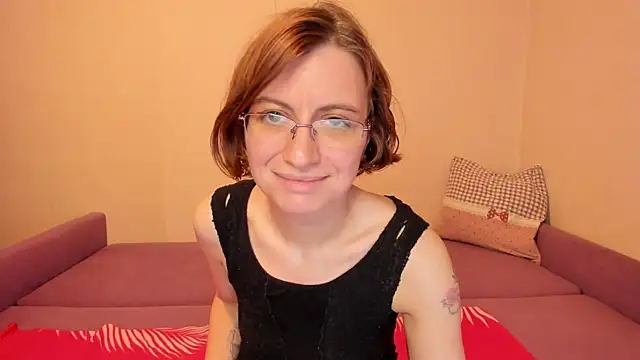 marilyndream - MarilynDream's free webcam - UK Sex Cams