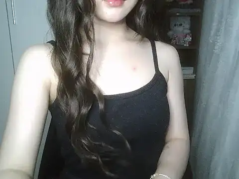 _Shizukaa_
