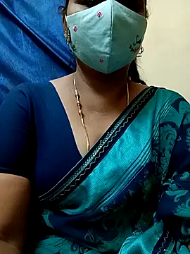 sushma26