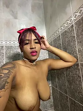 RILLEY_ALLEN webcam