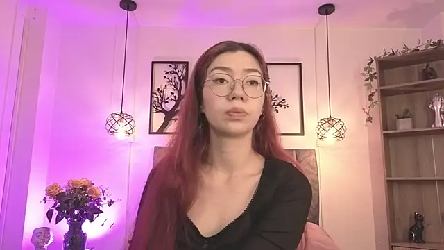Andy_and_emma live sex cam