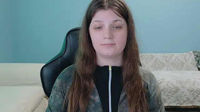 TreeJeanne