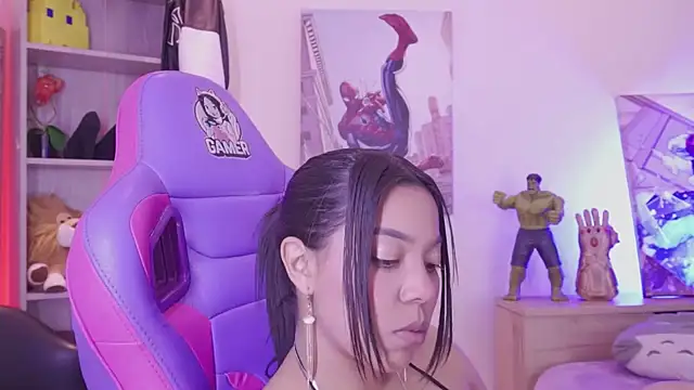 madelyn_rose_
