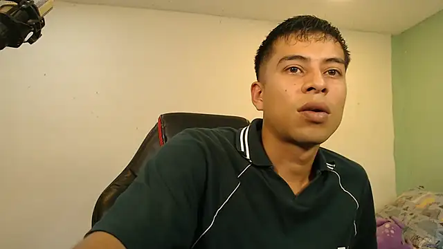 danielitopapuu webcam