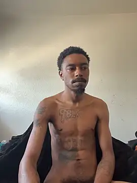 9blk
