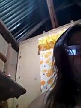 Huge_mama69