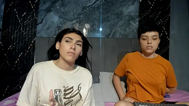ariloe_quintero
