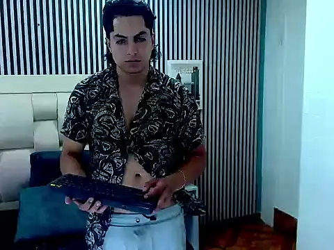 Alex_Wolft