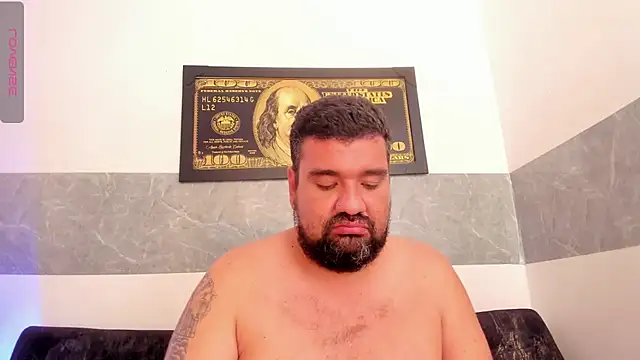 horus_gil