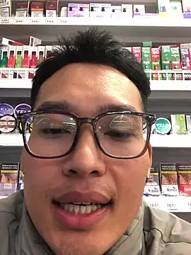 CoachForYou_Leo