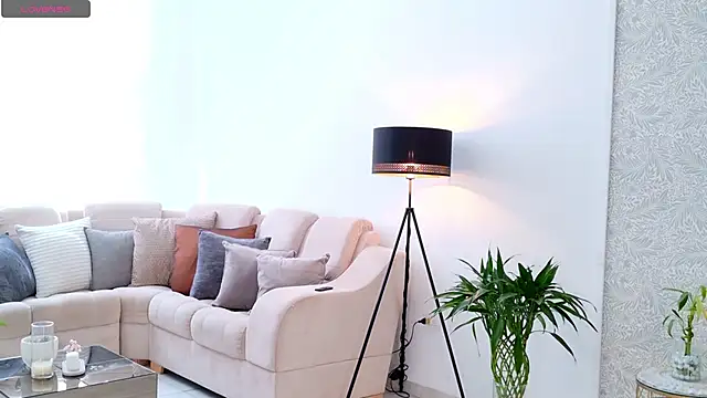 SarahPreston