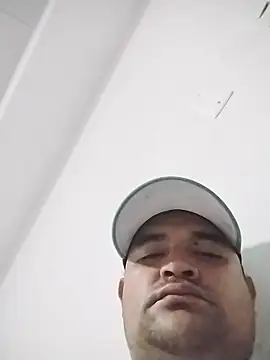 Diego091690