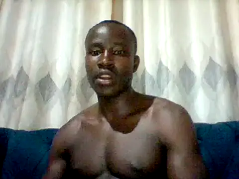 mclntz_bbc