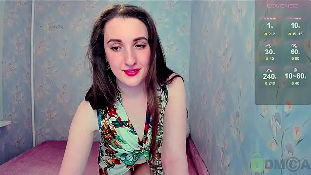 i-just-i - I-JUST-I's free webcam - UK Sex Cams