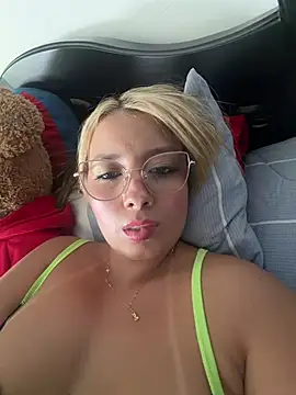 valeriahot69