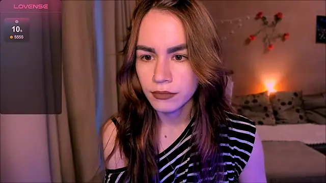 _selectrra