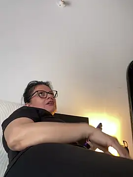 Sharongirl07