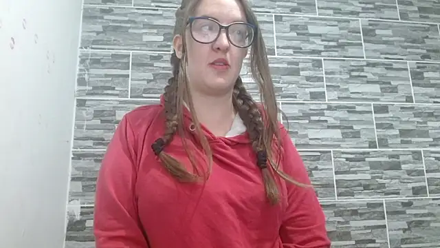 Venus_Santana