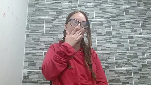Venus_Santana live sex cam