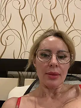 Tania201243