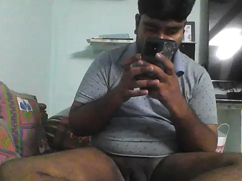 foxboy65 - Foxboy65's free webcam - UK Sex Cams