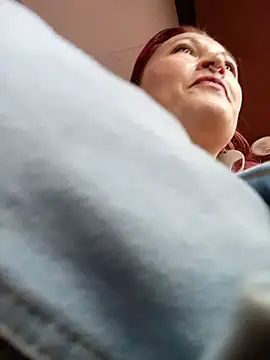 sophie_banger