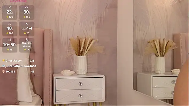 milaleoneli