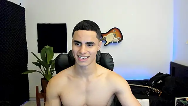 chicozen