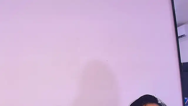sara_ck