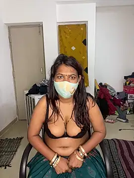 savita_desai_bdsm_couple - Savita_Desai_BDSM_couple's free webcam - UK Sex Cams