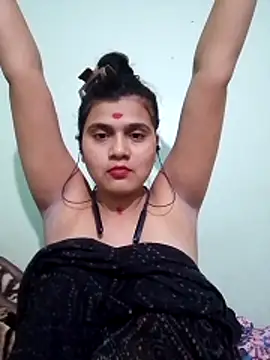 kiara-sharma (Ask my age) - #black-hair #cam2cam #cheapest-privates #cheapest-privates-indian #curvy #curvy-indian #dirty-talk #doggy-style #erotic-dance #glamour #hd #indian #medium-hair #mobile #most-affordable-cam2cam #oil-show #sexting #shower #spanking #trimmed #trimmed-indian