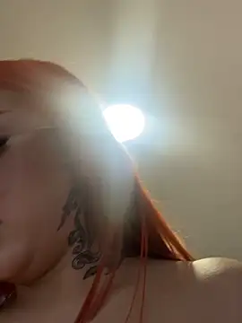 magic_liah - Magic_liah's free webcam - UK Sex Cams