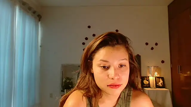 3littles (F young) - your cock in my sweet pussy