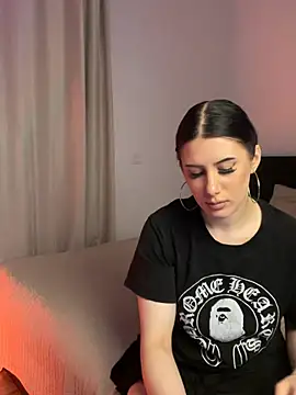 HazelHayesss