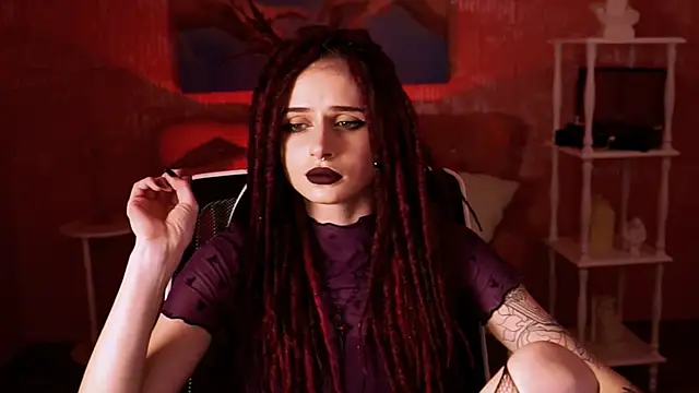 JadeCastle_